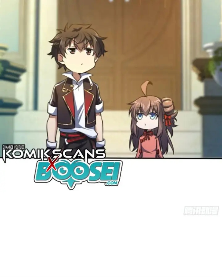 image-komik-spare-me-great-lord-chapter-148-62/103