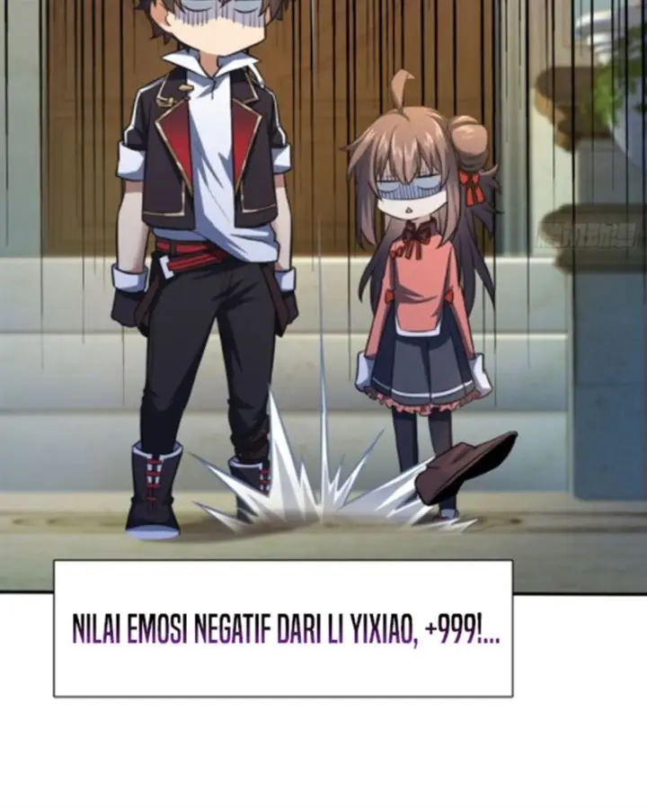 image-komik-spare-me-great-lord-chapter-148-64/103