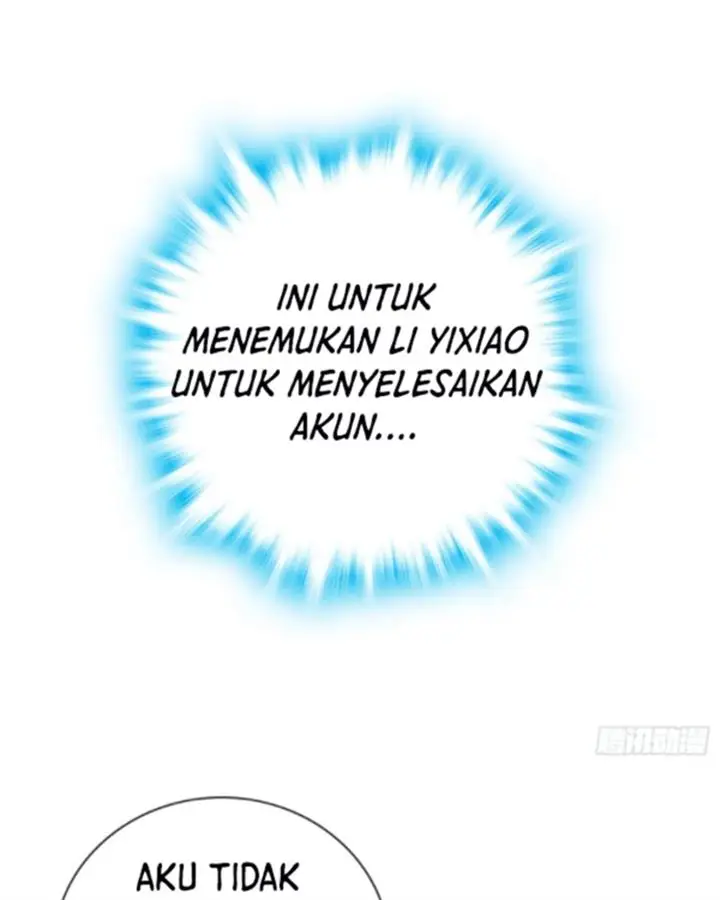 image-komik-spare-me-great-lord-chapter-148-65/103
