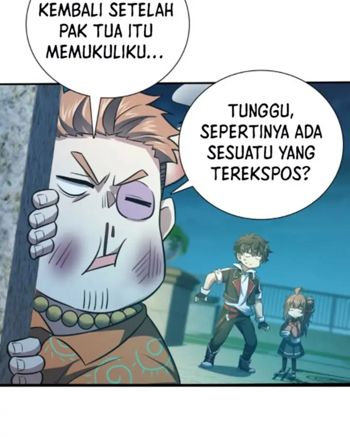 image-komik-spare-me-great-lord-chapter-148-66/103