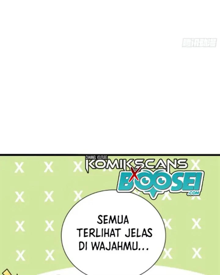 image-komik-spare-me-great-lord-chapter-148-67/103