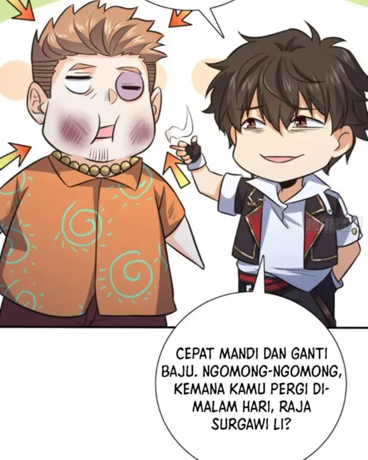 image-komik-spare-me-great-lord-chapter-148-68/103
