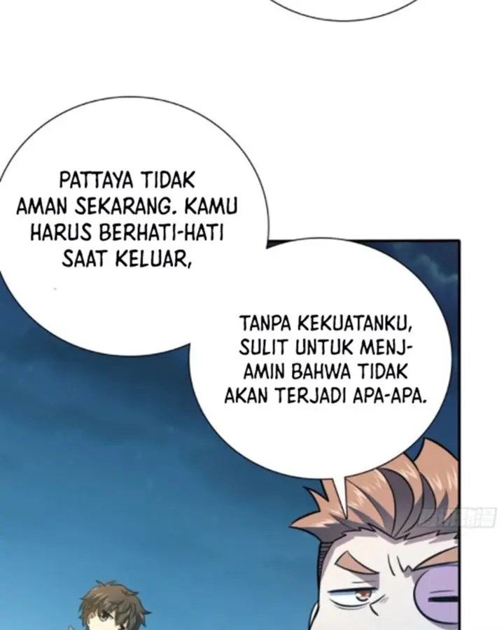 image-komik-spare-me-great-lord-chapter-148-69/103