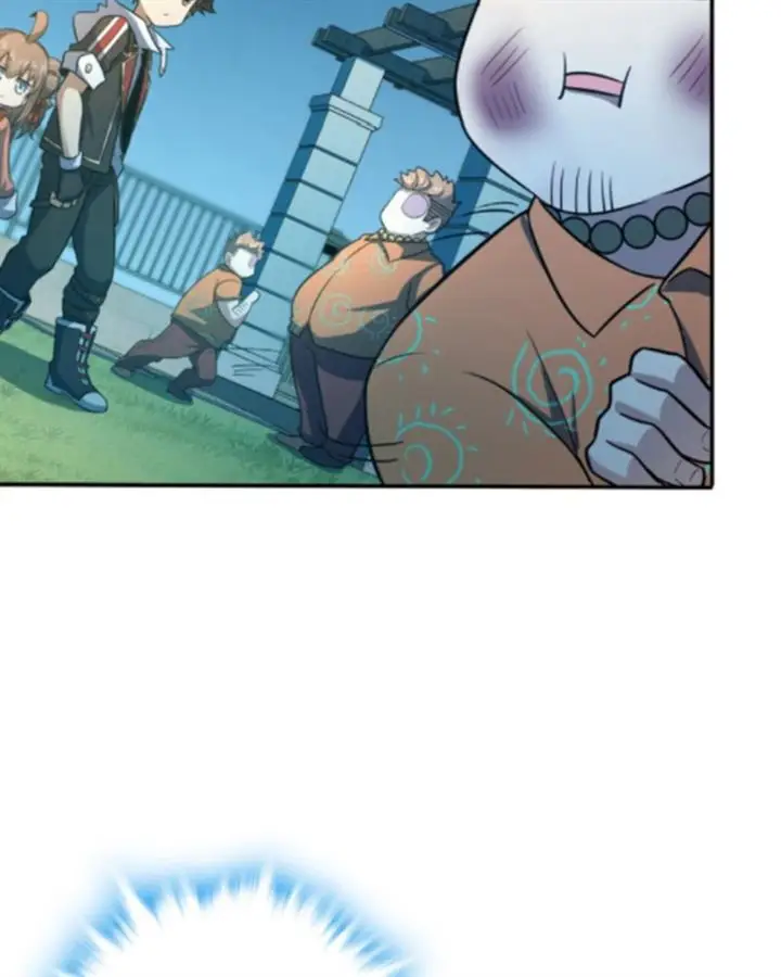 image-komik-spare-me-great-lord-chapter-148-70/103