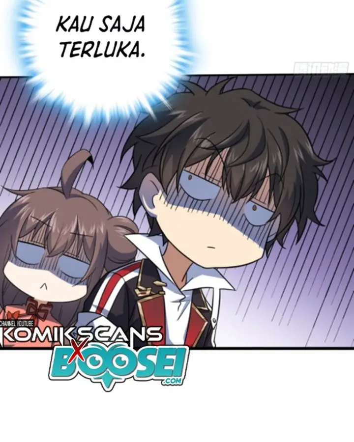 image-komik-spare-me-great-lord-chapter-148-71/103