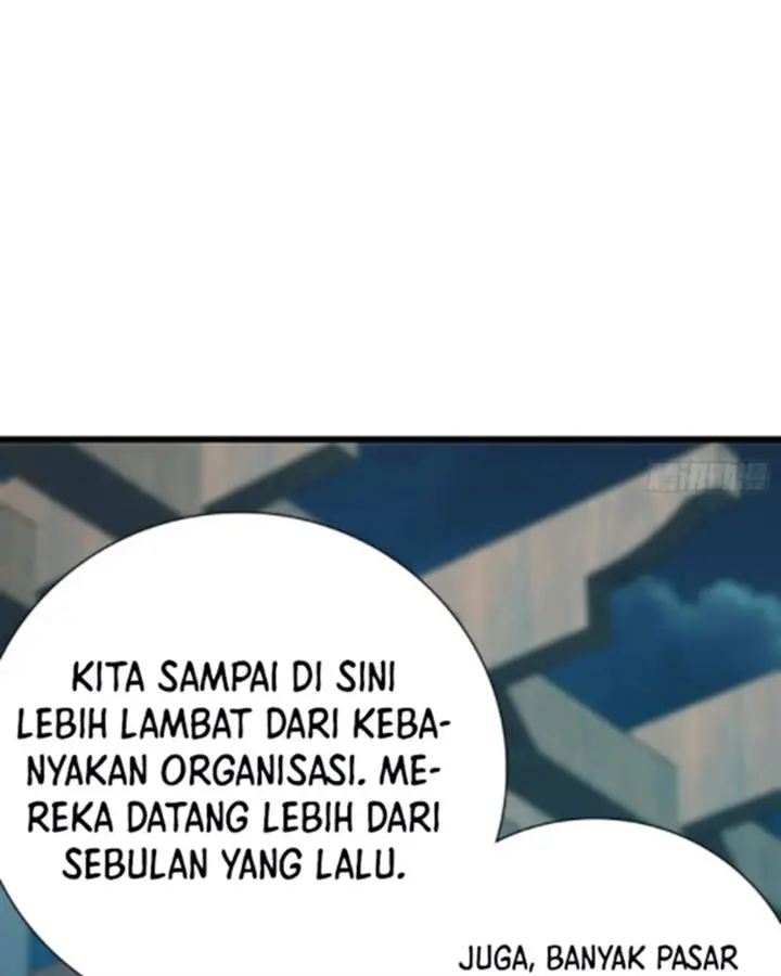 image-komik-spare-me-great-lord-chapter-148-72/103