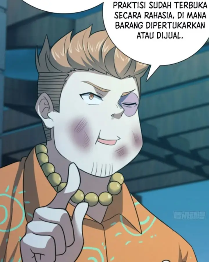 image-komik-spare-me-great-lord-chapter-148-73/103