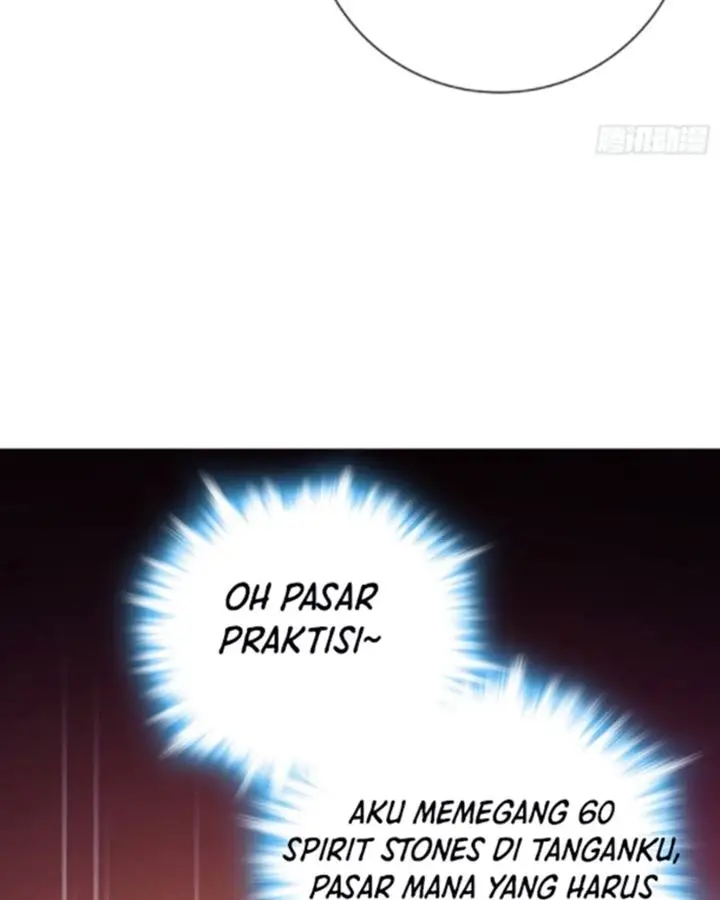 image-komik-spare-me-great-lord-chapter-148-75/103
