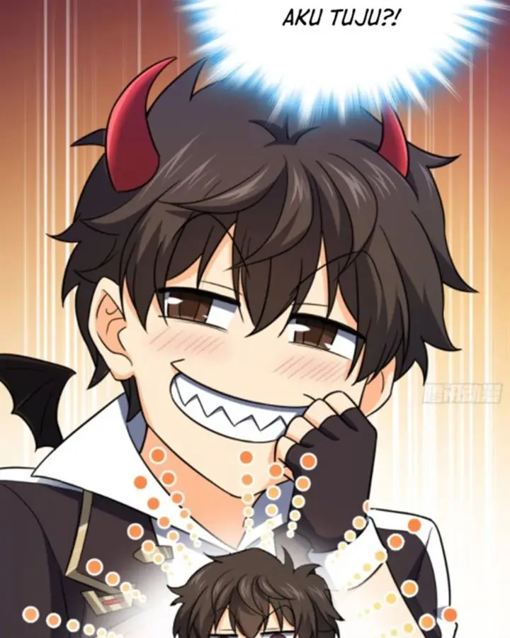 image-komik-spare-me-great-lord-chapter-148-76/103