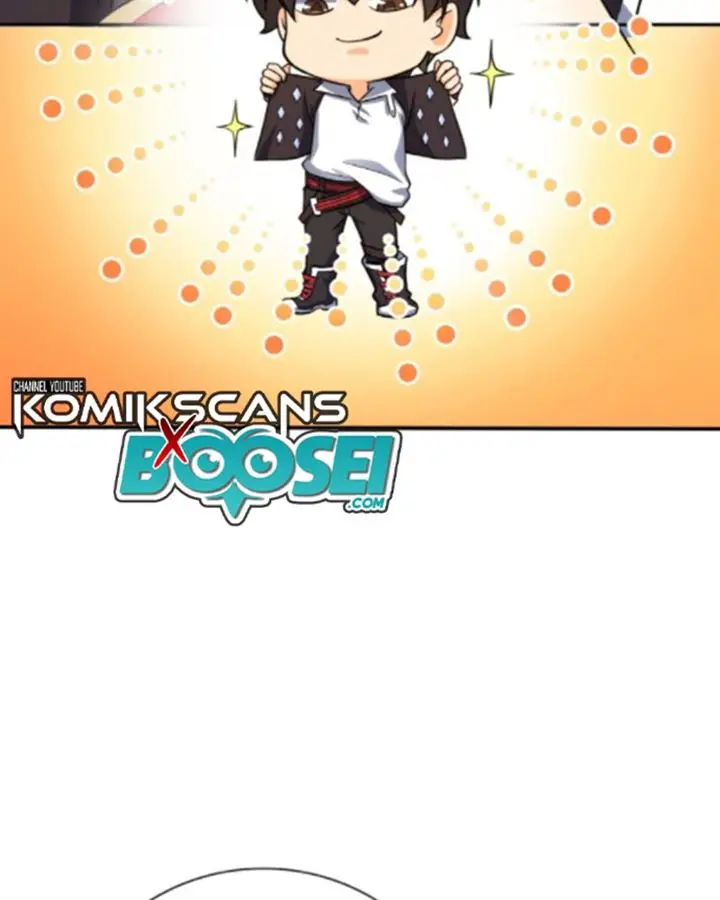 image-komik-spare-me-great-lord-chapter-148-77/103