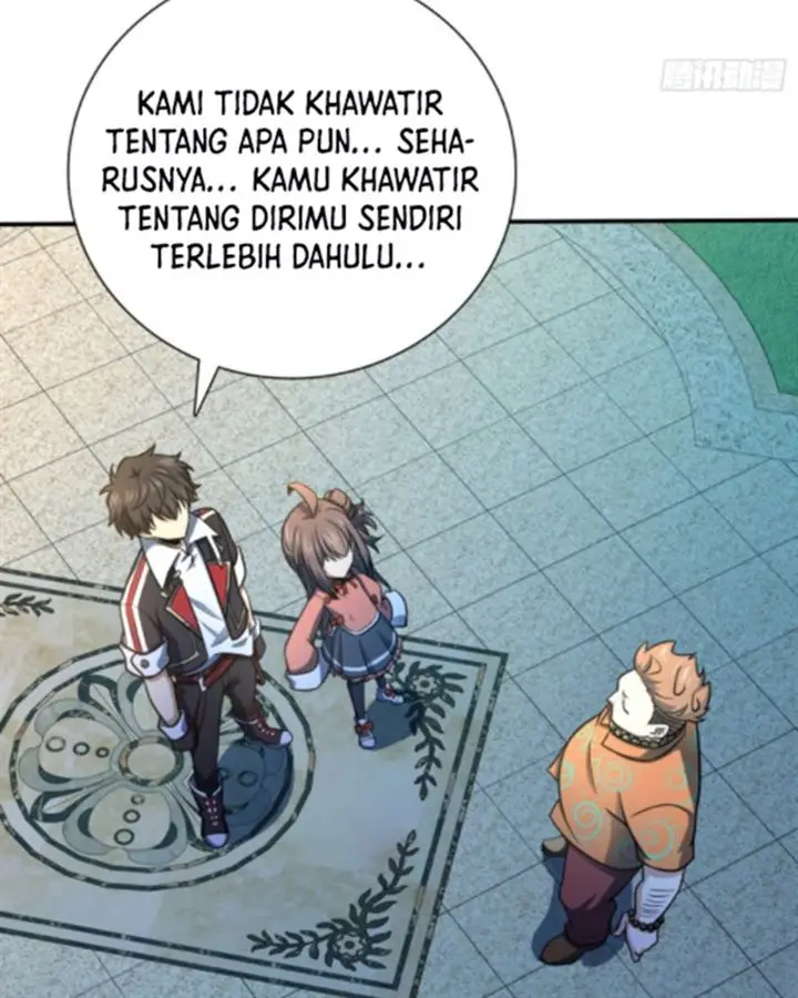 image-komik-spare-me-great-lord-chapter-148-78/103