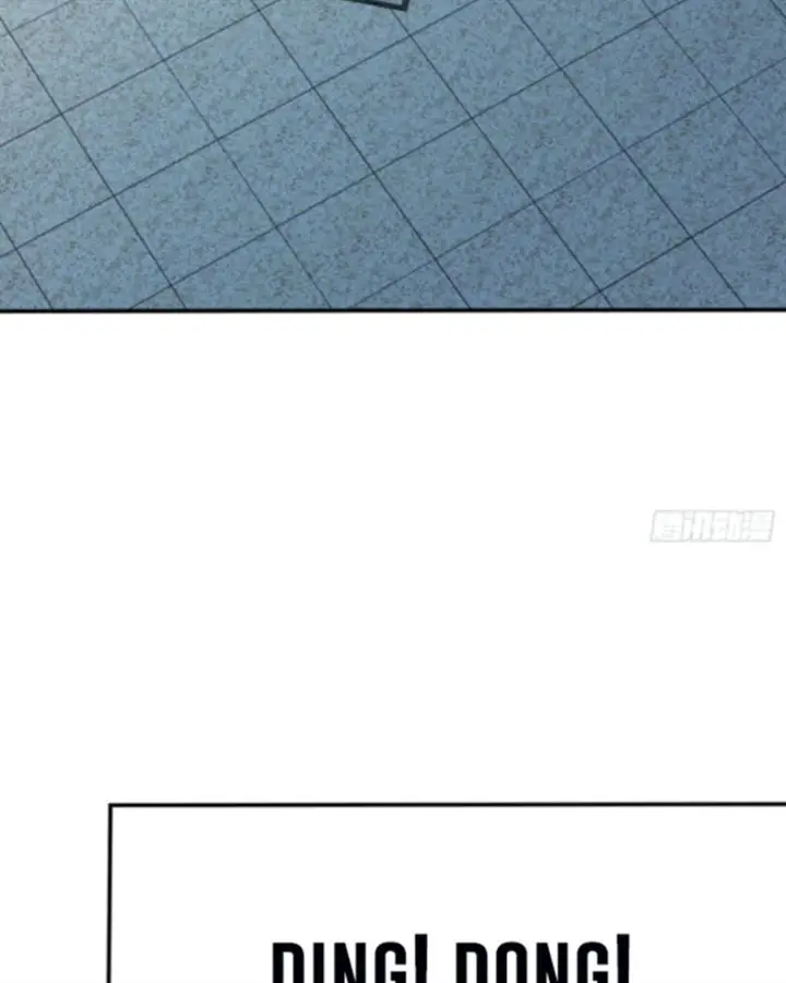 image-komik-spare-me-great-lord-chapter-148-79/103