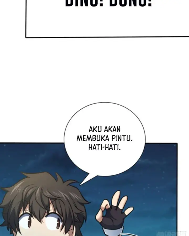 image-komik-spare-me-great-lord-chapter-148-80/103