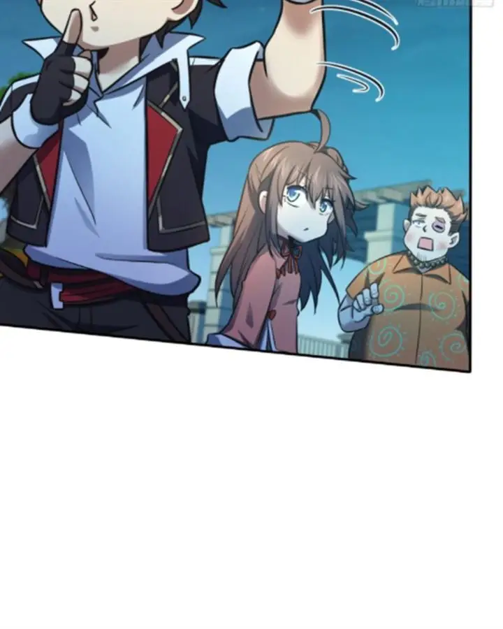 image-komik-spare-me-great-lord-chapter-148-81/103