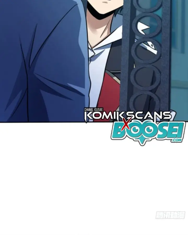 image-komik-spare-me-great-lord-chapter-148-83/103