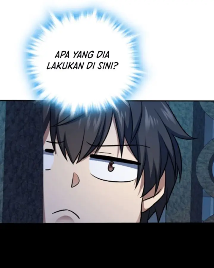 image-komik-spare-me-great-lord-chapter-148-84/103
