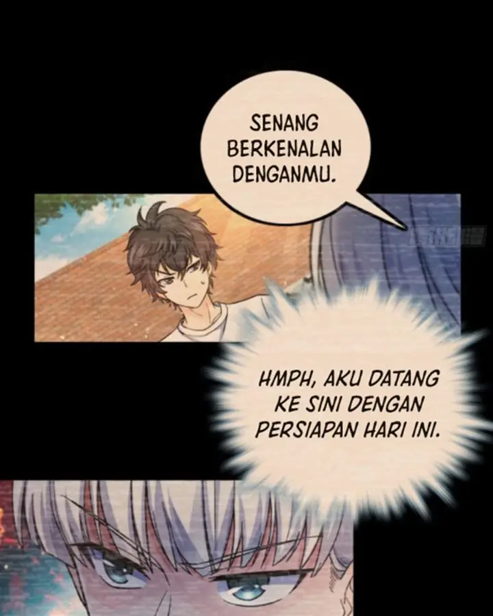 image-komik-spare-me-great-lord-chapter-148-85/103