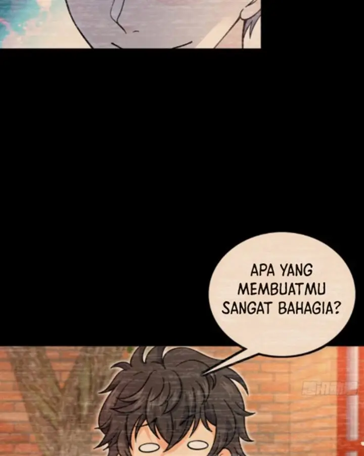 image-komik-spare-me-great-lord-chapter-148-86/103