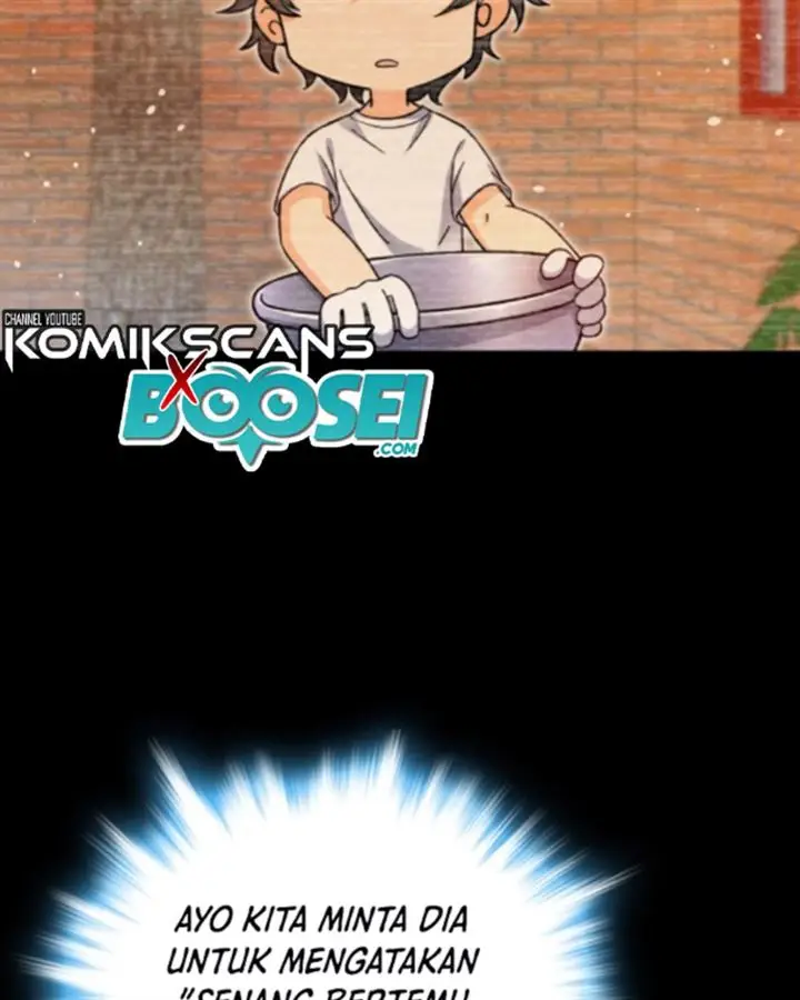 image-komik-spare-me-great-lord-chapter-148-87/103
