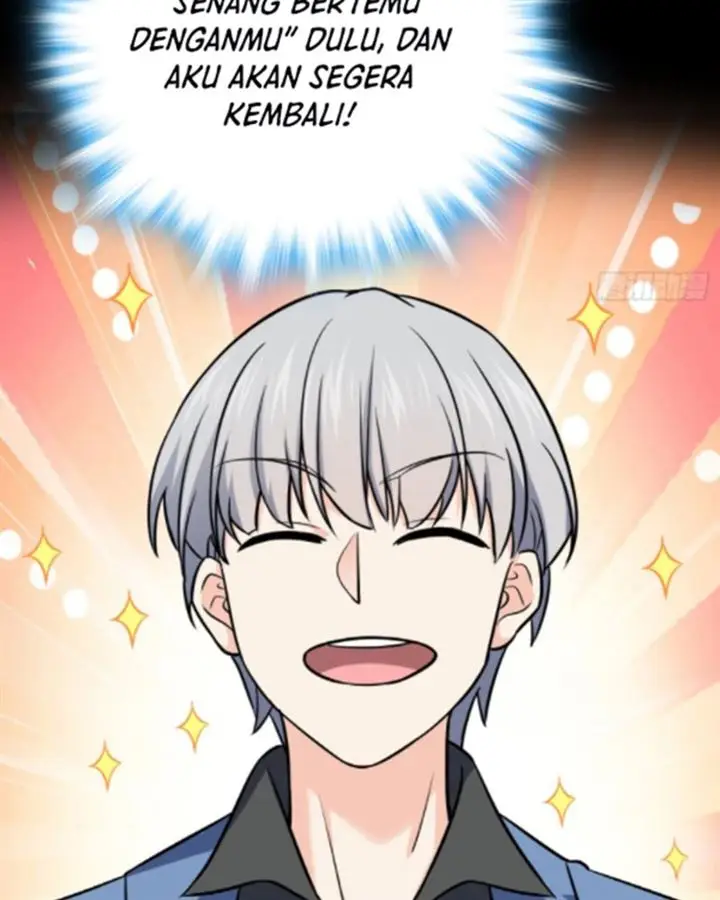 image-komik-spare-me-great-lord-chapter-148-88/103