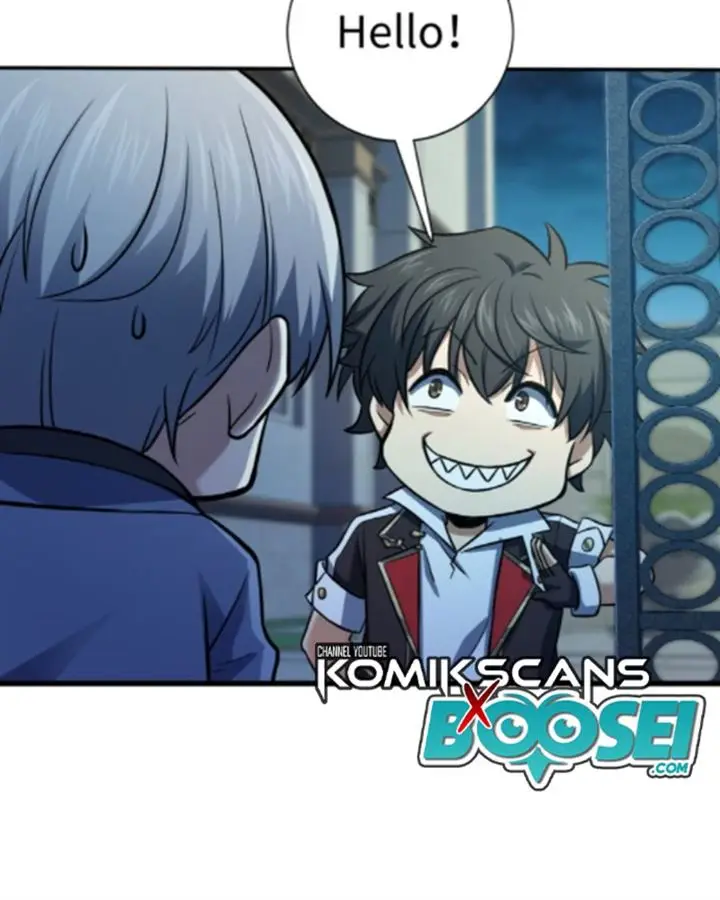 image-komik-spare-me-great-lord-chapter-148-93/103