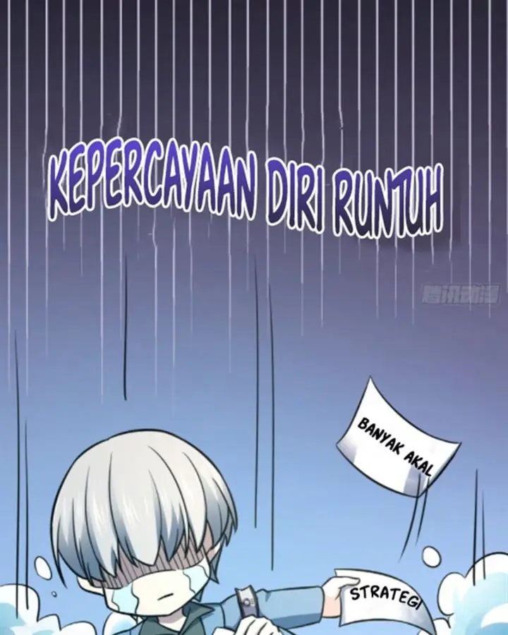 image-komik-spare-me-great-lord-chapter-148-95/103