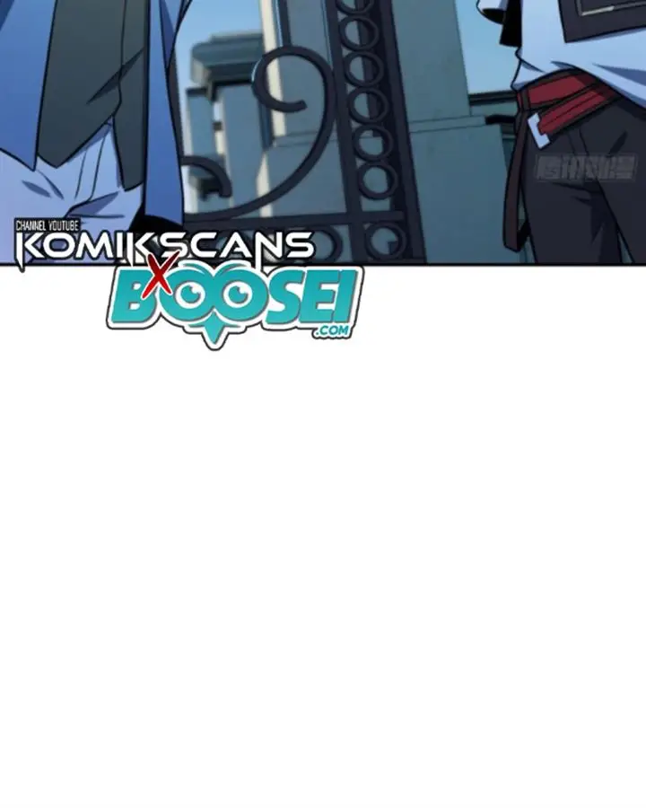 image-komik-spare-me-great-lord-chapter-148-98/103