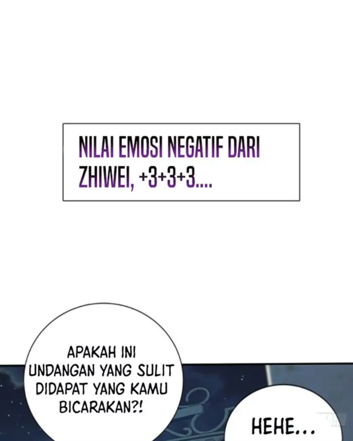 image-komik-spare-me-great-lord-chapter-148-100/103