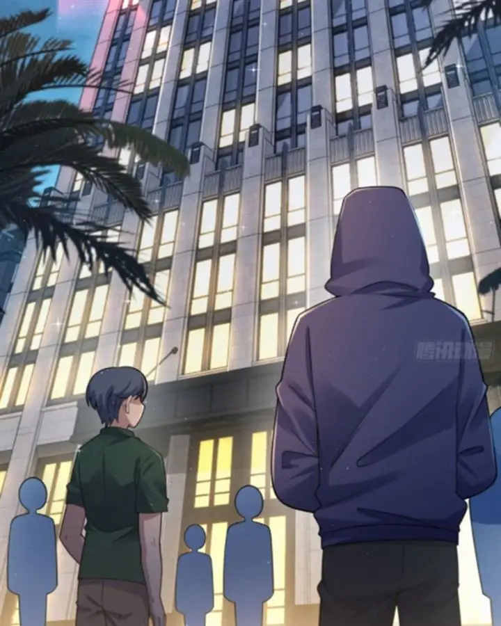 image-komik-spare-me-great-lord-chapter-149-3/101