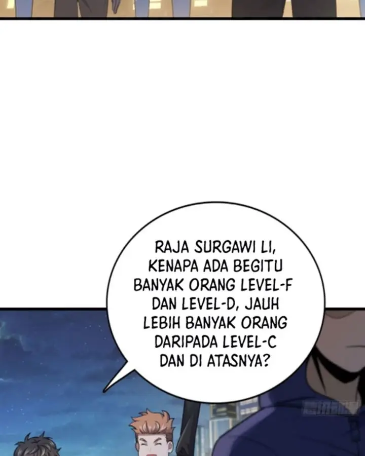image-komik-spare-me-great-lord-chapter-149-4/101