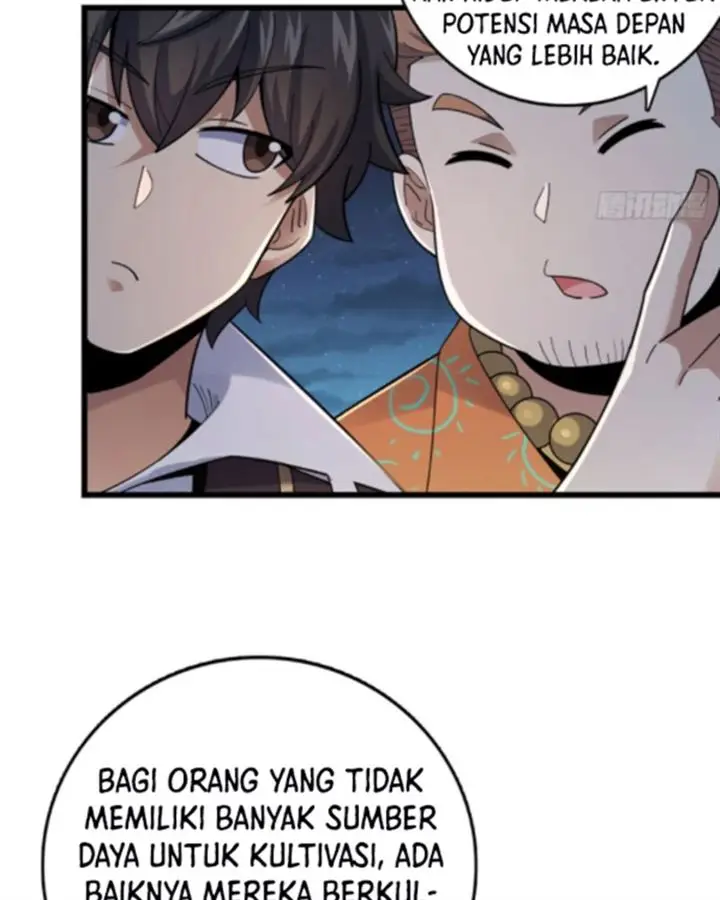 image-komik-spare-me-great-lord-chapter-149-6/101
