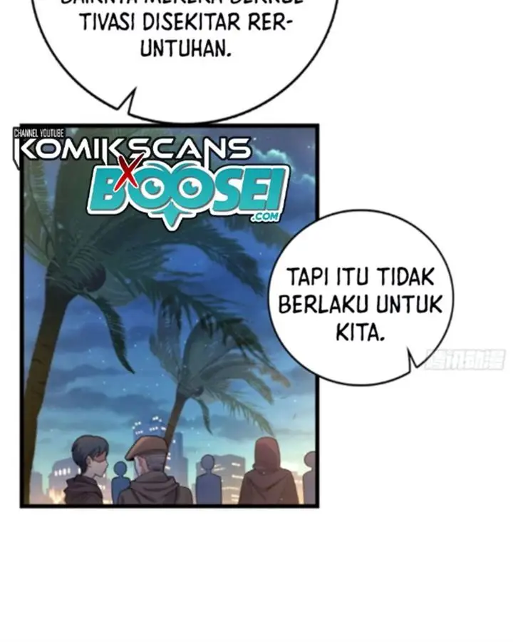image-komik-spare-me-great-lord-chapter-149-7/101