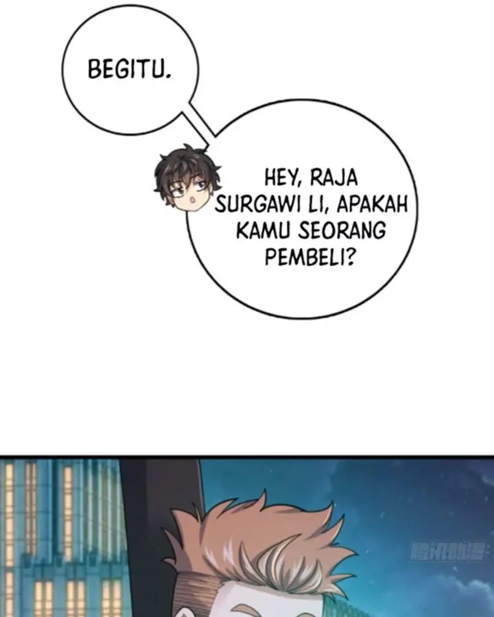 image-komik-spare-me-great-lord-chapter-149-8/101