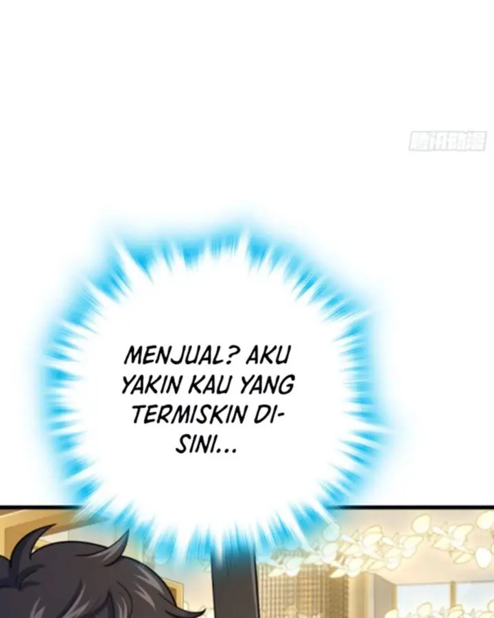 image-komik-spare-me-great-lord-chapter-149-10/101