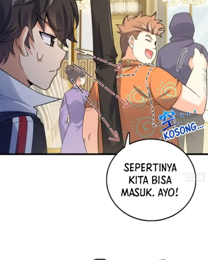 image-komik-spare-me-great-lord-chapter-149-11/101