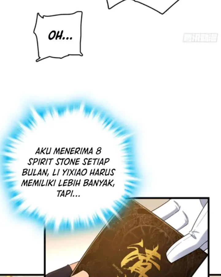 image-komik-spare-me-great-lord-chapter-149-13/101