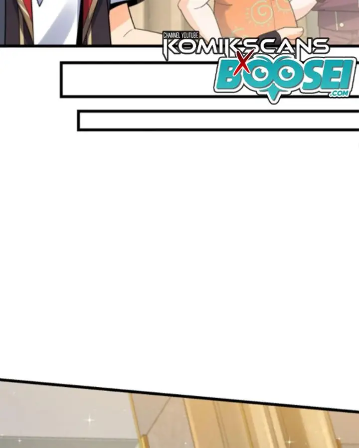 image-komik-spare-me-great-lord-chapter-149-15/101