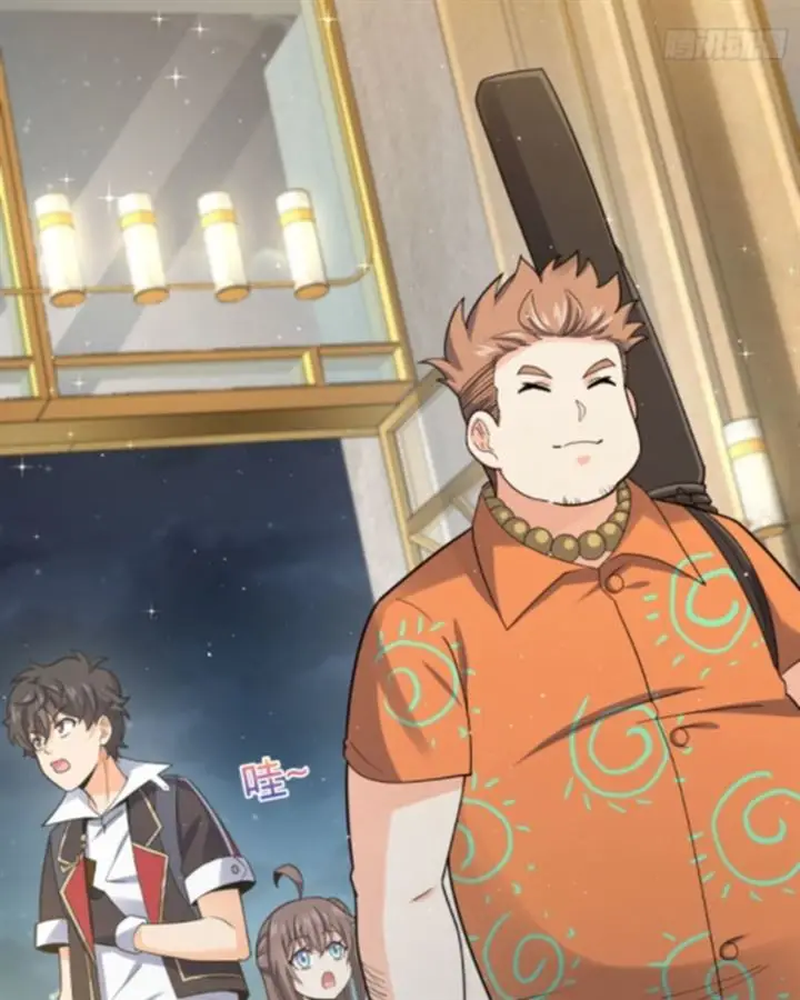 image-komik-spare-me-great-lord-chapter-149-16/101