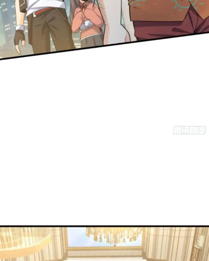 image-komik-spare-me-great-lord-chapter-149-17/101