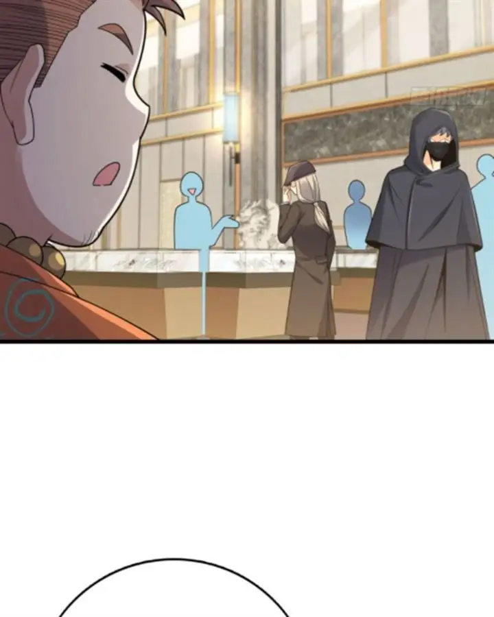 image-komik-spare-me-great-lord-chapter-149-20/101