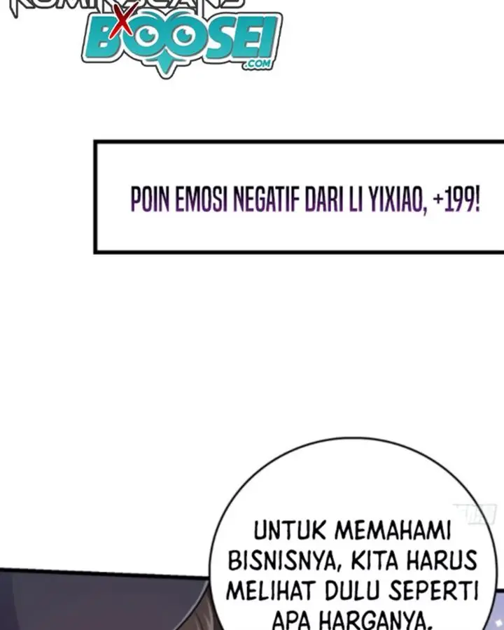 image-komik-spare-me-great-lord-chapter-149-22/101