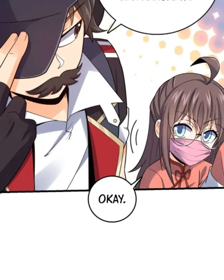 image-komik-spare-me-great-lord-chapter-149-23/101