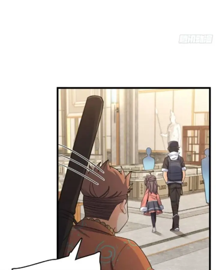 image-komik-spare-me-great-lord-chapter-149-24/101