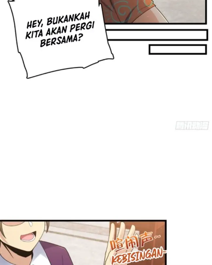 image-komik-spare-me-great-lord-chapter-149-25/101