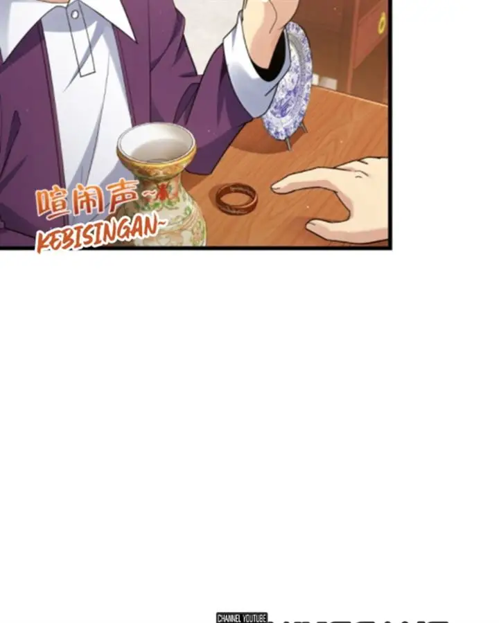 image-komik-spare-me-great-lord-chapter-149-26/101