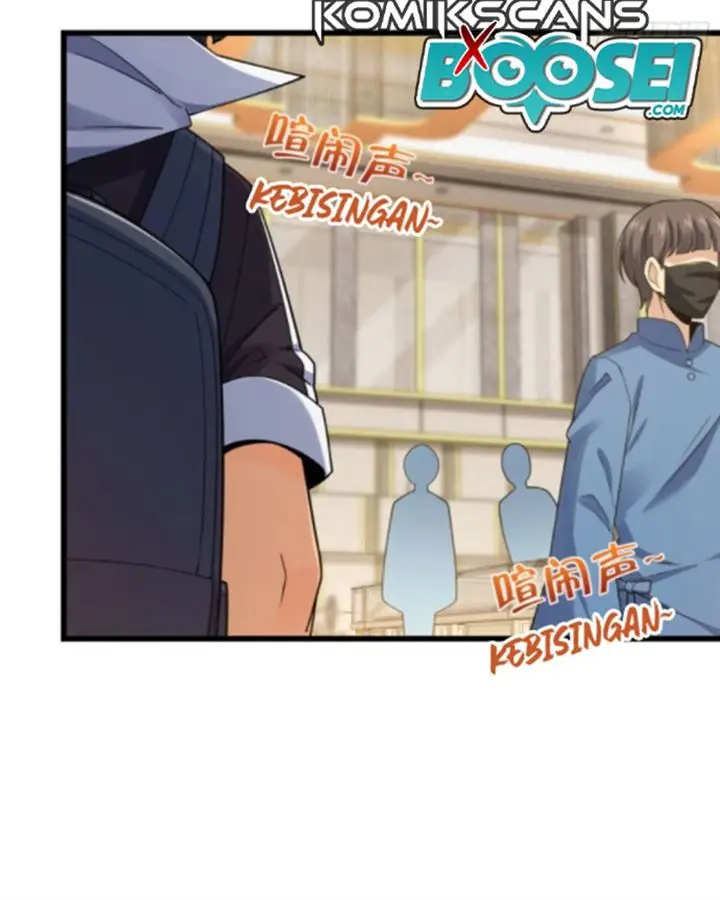 image-komik-spare-me-great-lord-chapter-149-27/101