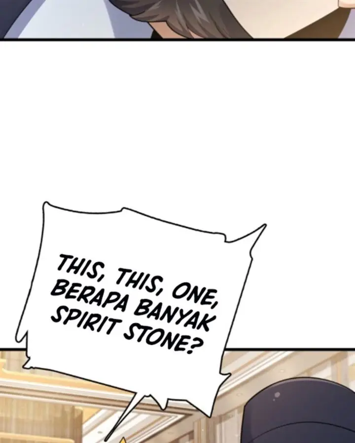 image-komik-spare-me-great-lord-chapter-149-29/101