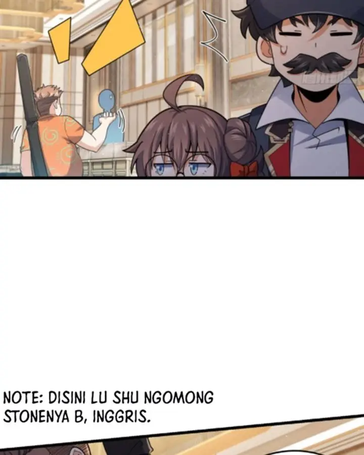 image-komik-spare-me-great-lord-chapter-149-30/101