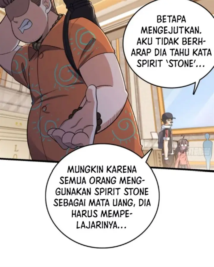 image-komik-spare-me-great-lord-chapter-149-31/101