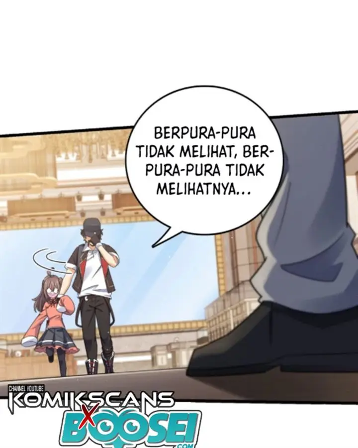 image-komik-spare-me-great-lord-chapter-149-32/101
